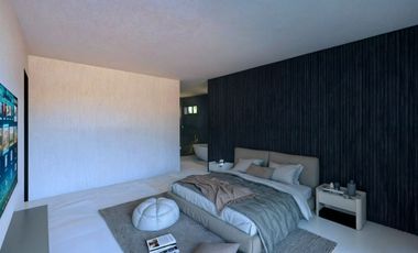 CASA EN VENTA EN FRACCIONAMIENTO LOMAS DE COCOYOC MORELOS