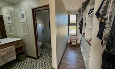 Mantagua, Condominio, a 15 min. de Concón, 4 dormitorios, estar, terraza 2500 M2