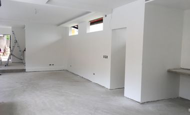 Renta de local comercial en Conocoto, Altos de la Moya – ideal para negocio