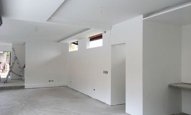 Renta de local comercial en Conocoto, Altos de la Moya – ideal para negocio