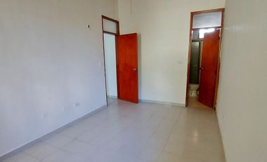Casa en venta, Conj. Cerrado, Sector Los Olivos, Santa Marta