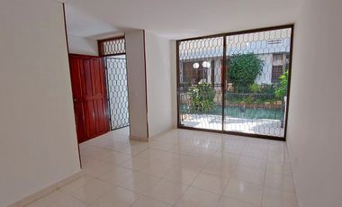 Casa en venta, Conj. Cerrado, Sector Los Olivos, Santa Marta