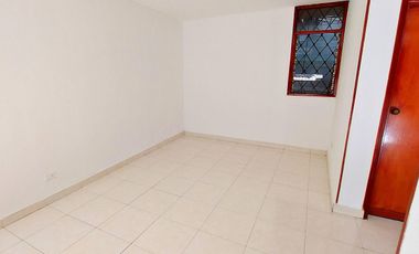 Casa en venta, Conj. Cerrado, Sector Los Olivos, Santa Marta
