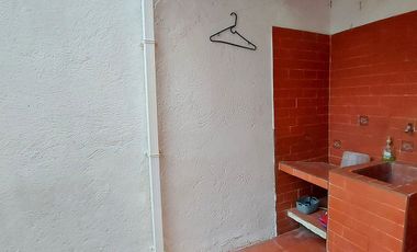 Casa en venta, Conj. Cerrado, Sector Los Olivos, Santa Marta