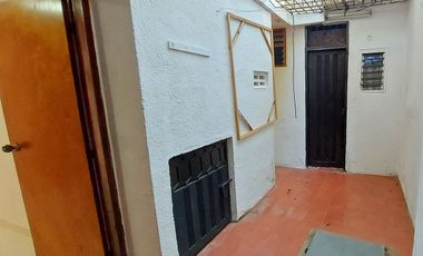 Casa en venta, Conj. Cerrado, Sector Los Olivos, Santa Marta