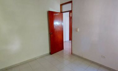 Casa en venta, Conj. Cerrado, Sector Los Olivos, Santa Marta