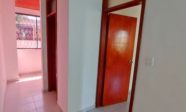Casa en venta, Conj. Cerrado, Sector Los Olivos, Santa Marta