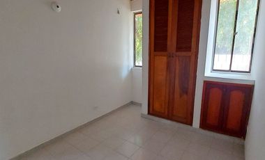 Casa en venta, Conj. Cerrado, Sector Los Olivos, Santa Marta