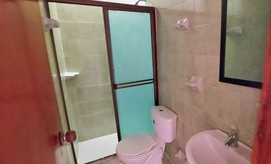 Casa en venta, Conj. Cerrado, Sector Los Olivos, Santa Marta