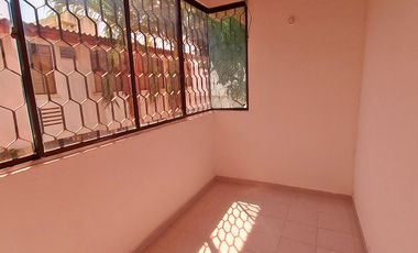 Casa en venta, Conj. Cerrado, Sector Los Olivos, Santa Marta