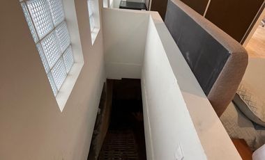 VENTA HERMOSO EDIFICIO DE OFICINAS CON LOCAL COMERCIAL EN PLANTA BAJA, COLONIA SANTA MARÍA LA RIBERA