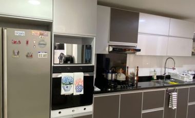 CÓD. 1313. CASA REMODELADA EN EL NORTE DE VALLEDUPAR.