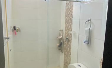 CÓD. 1313. CASA REMODELADA EN EL NORTE DE VALLEDUPAR.