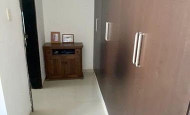 CÓD. 1313. CASA REMODELADA EN EL NORTE DE VALLEDUPAR.