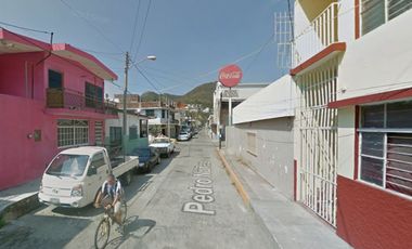 CASA EN REMATE BANCARIO, MANZANILLO, COLIMA