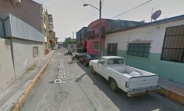 CASA EN REMATE BANCARIO, MANZANILLO, COLIMA