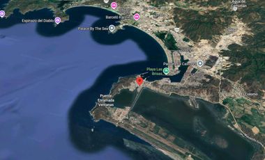 CASA EN REMATE BANCARIO, MANZANILLO, COLIMA