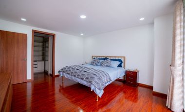 Tarqui, lujo que se vive todos los días ✨🌄