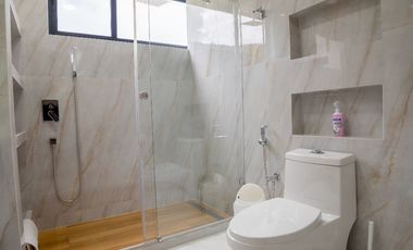 Tarqui, lujo que se vive todos los días ✨🌄