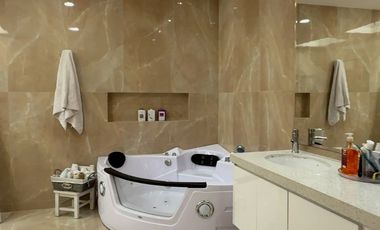 Tarqui, lujo que se vive todos los días ✨🌄