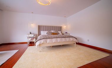 Tarqui, lujo que se vive todos los días ✨🌄