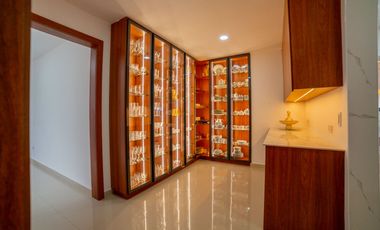 Tarqui, lujo que se vive todos los días ✨🌄