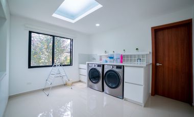 Tarqui, lujo que se vive todos los días ✨🌄