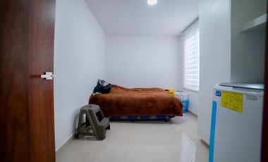 Tarqui, lujo que se vive todos los días ✨🌄