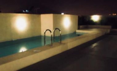 Exclusivo Penthouse Dúplex en El Polo – 178 m², 2 Terrazas y Vista al Parque Privado