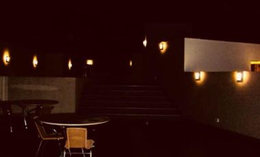 Exclusivo Penthouse Dúplex en El Polo – 178 m², 2 Terrazas y Vista al Parque Privado