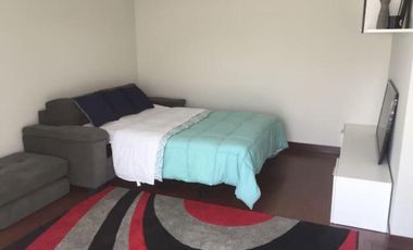 Exclusivo Penthouse Dúplex en El Polo – 178 m², 2 Terrazas y Vista al Parque Privado