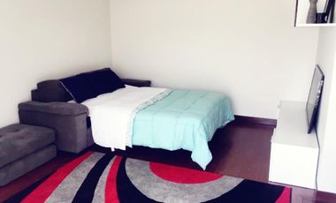 Exclusivo Penthouse Dúplex en El Polo – 178 m², 2 Terrazas y Vista al Parque Privado