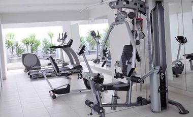 Exclusivo Penthouse Dúplex en El Polo – 178 m², 2 Terrazas y Vista al Parque Privado