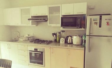 Exclusivo Penthouse Dúplex en El Polo – 178 m², 2 Terrazas y Vista al Parque Privado