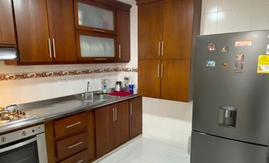 CÓD. 1315. CASA REMODELADA EN EL NORORIENTE DE VALLEDUPAR.