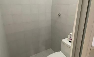 CÓD. 1315. CASA REMODELADA EN EL NORORIENTE DE VALLEDUPAR.