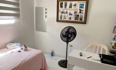 CÓD. 1315. CASA REMODELADA EN EL NORORIENTE DE VALLEDUPAR.