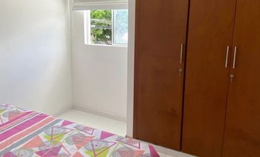 CÓD. 1315. CASA REMODELADA EN EL NORORIENTE DE VALLEDUPAR.