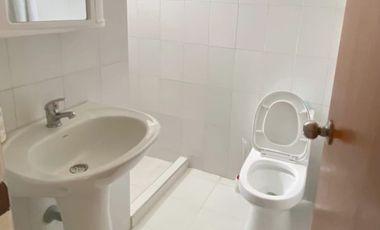 CÓD. 1315. CASA REMODELADA EN EL NORORIENTE DE VALLEDUPAR.