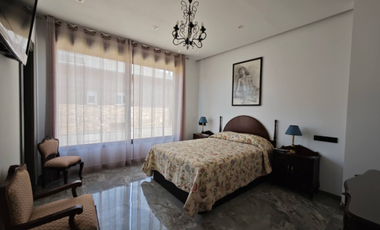 MARAVILLOSA CASA CON ALBERCA EN MORELOS