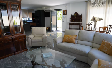 MARAVILLOSA CASA CON ALBERCA EN MORELOS