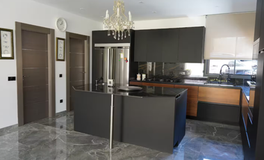 MARAVILLOSA CASA CON ALBERCA EN MORELOS