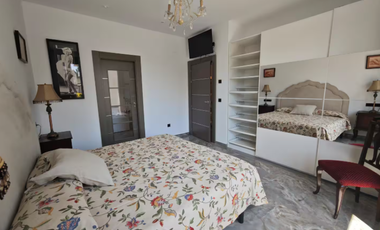 MARAVILLOSA CASA CON ALBERCA EN MORELOS