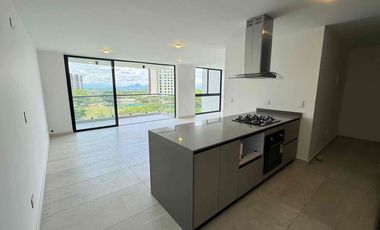 RENTO APARTAMENTO NUEVO DE LUJO EN CERRITOS PEREIRA