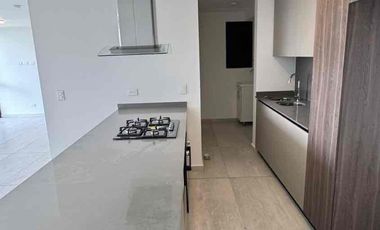 RENTO APARTAMENTO NUEVO DE LUJO EN CERRITOS PEREIRA