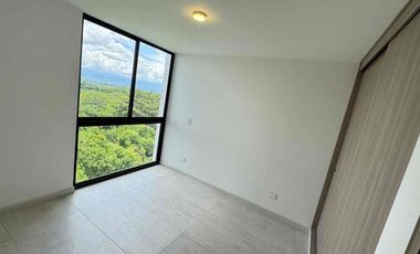 RENTO APARTAMENTO NUEVO DE LUJO EN CERRITOS PEREIRA