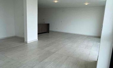 RENTO APARTAMENTO NUEVO DE LUJO EN CERRITOS PEREIRA