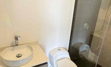 RENTO APARTAMENTO NUEVO DE LUJO EN CERRITOS PEREIRA