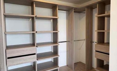 RENTO APARTAMENTO NUEVO DE LUJO EN CERRITOS PEREIRA