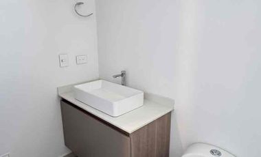 RENTO APARTAMENTO NUEVO DE LUJO EN CERRITOS PEREIRA